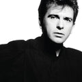 Peter Gabriel So