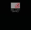 PETER GORDON Symphony 5
