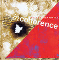 Peter Hammill Incoherence