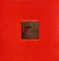PETER LEMER QUINTET Local Colour