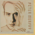 Peter Murphy Love Hysteria (Indigo Vinyl)