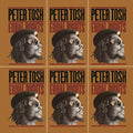 Peter Tosh Equal Rights (180 Gram Vinyl, Bonus Tracks) [Import] (2 Lp's)