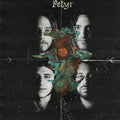 Petyr Petyr (BLUE VINYL)
