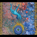 Pharaoh'S Daughter Songs Of Desire