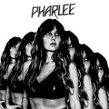 Pharlee Pharlee (WHITE VINYL)