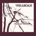 Pharoah Sanders Pharoah