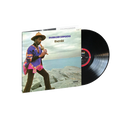 Pharoah Sanders Thembi (Verve By Request Series)