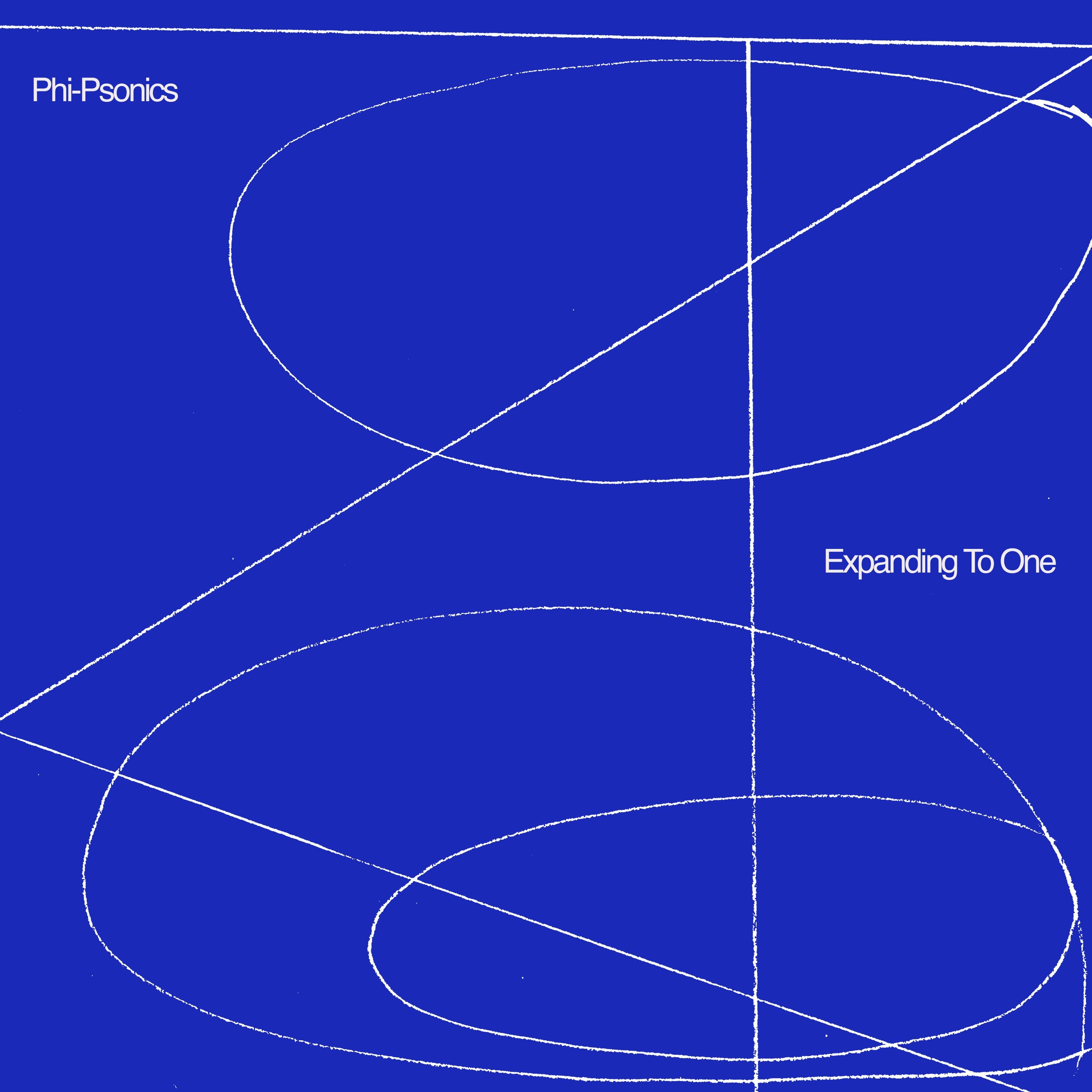 Phi-Psonics Expanding To One