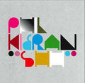 PHIL KIERAN Shh