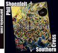 Phil Shoenfelt Paranoia.com