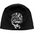 Philip H. Anselmo & The Illegals Face Black