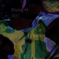 Philipp Gropper'S Philm 2025 [LP]