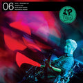 PHISH LP On LP 06 (Simple / Blaze On - 8/ 6/ 2021)