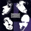 PHISH Undermind