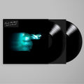 Phoebe Bridgers Lost Weekend [Explicit Content] (2 Lp's)
