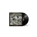 Phosphorescent Revelator [LP]