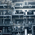 Piano Interrupted Landscapes Of The Unfinished