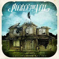 Pierce The Veil Collide with the Sky