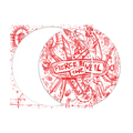 Pierce The Veil Misadventures [Explicit Content] (Limited Edition, Picture Disc Vinyl)