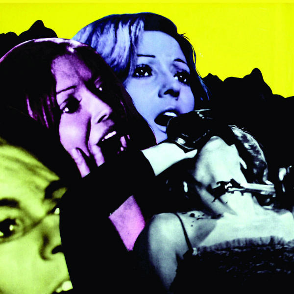 Piero Piccioni Una Tomba Aperta... Una Bara Vuota