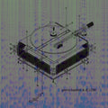 Pierre Bastien & Dj Low Swing Low