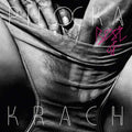 PILOCKA KRACH Best Of