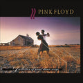 Pink Floyd A Collection Of Great Dance Songs (Remastered) (180 Gram Vinyl)