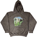 Pink Floyd Atom Heart Mother Fade Grey