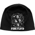 Pink Floyd Cosmic Faces Black