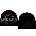 Pink Floyd Dark Side of the Moon Black