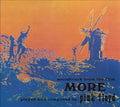 Pink Floyd More (Remastered)