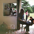 Pink Floyd Ummagumma (Remastered, Gatefold LP Jacket) (2 Lp's)