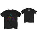 Pink Floyd Why Black