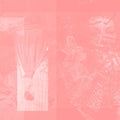 PINKCOURTESYPHONE Arise In Sinking Feelings