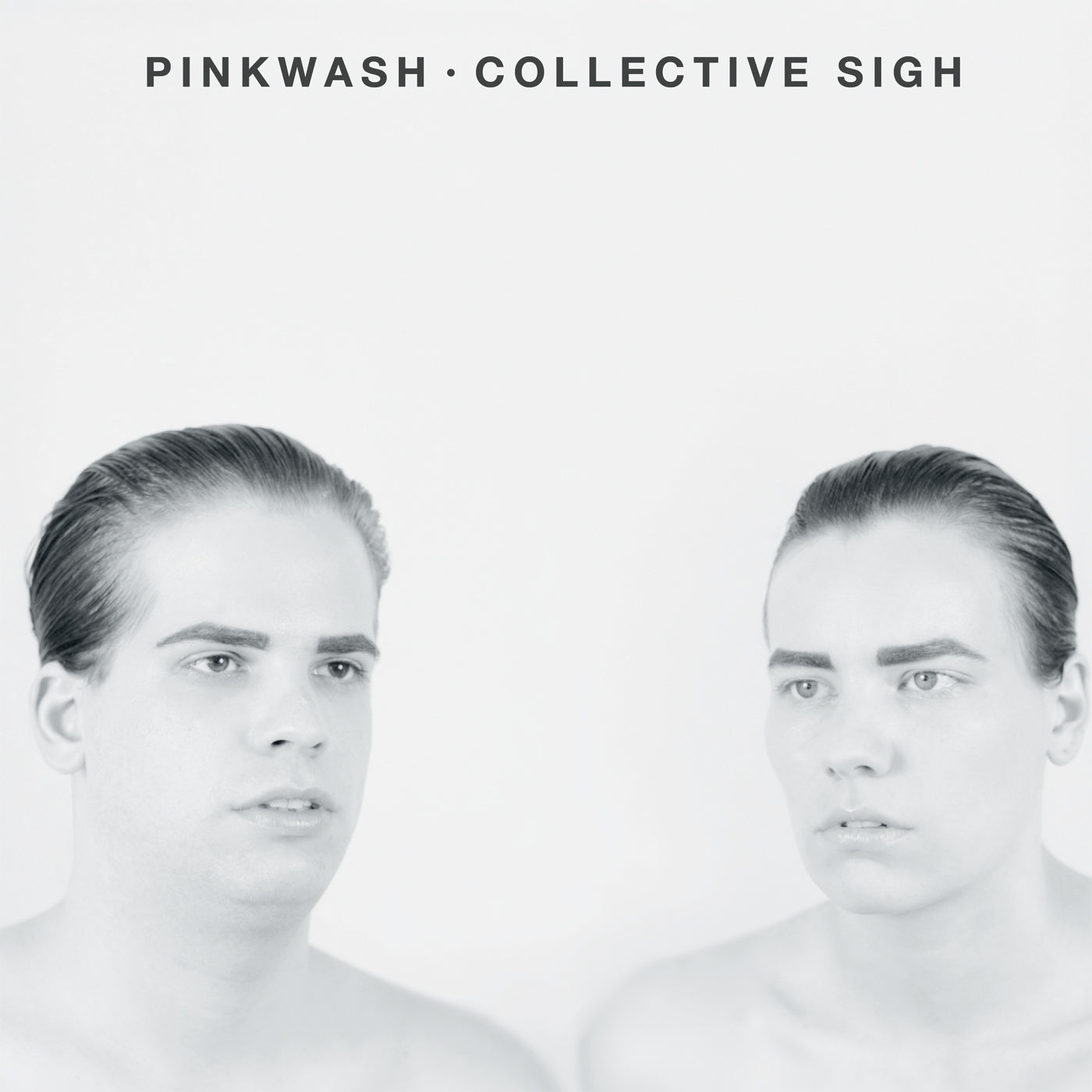 Pinkwash Collective Sigh