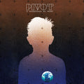 Pivot O Soundtrack My Heart