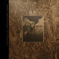 Pixies COME ON PILGRIM IT'S SURFER ROSA