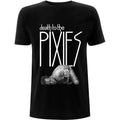 Pixies Death To The Pixies Black