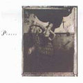 Pixies Surfer Rosa (Remastered)