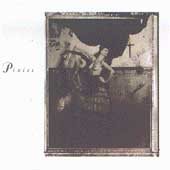 Pixies Surfer Rosa (Remastered)