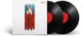 Placebo Placebo Re:Created (Deluxe Version W/ Bonus White 7") [2LP]
