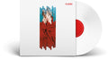 Placebo Placebo Re:Created (Indie Exclusive, W/ Bonus White 7") [White Vinyl]