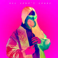 PLANNINGTOROCK All Love's Legal