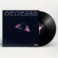 Pluma, Peso Genesis