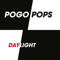 Pogo Pops Daylight