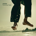 Poirier Running High (2xCD)