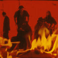 Poison Idea We Must Burn