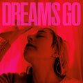 Polica Dreams Go (Indie Exclusive Red Vinyl)