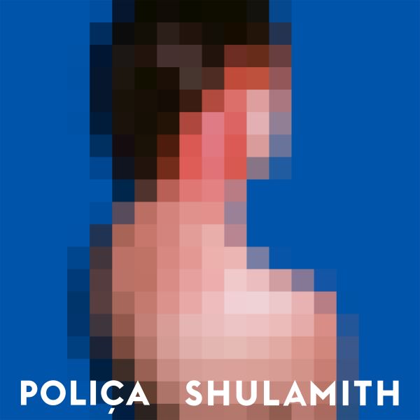 Polica Shulamith