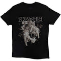 Polyphia Cherub Black